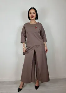 Костюм 01276-3 Fabrika