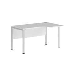 Стол письменный XMCET 149(R)   1400х900х750 XTEN-M