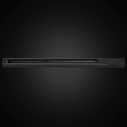 Шинопровод однофазный Citilux Тубус CL01AT101 1м