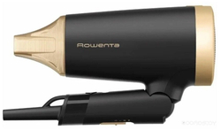 Электрофен ROWENTA CV1830F0