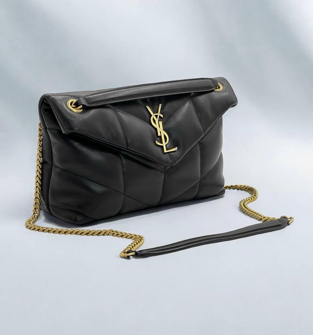 Сумка Saint Laurent