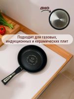 https://cdn1.ozone.ru/s3/multimedia-1-k/8941646684.jpg