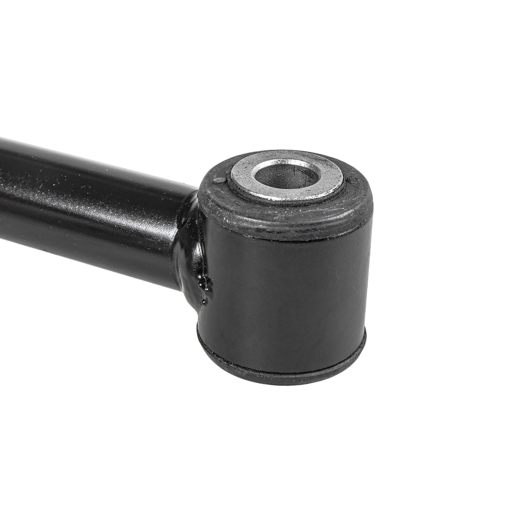 Тяга задней подвески поперечная L=R HYUNDAI Grandeur III,Sonata III,Sonata IV,XG/KIA M GANZ GIK10125