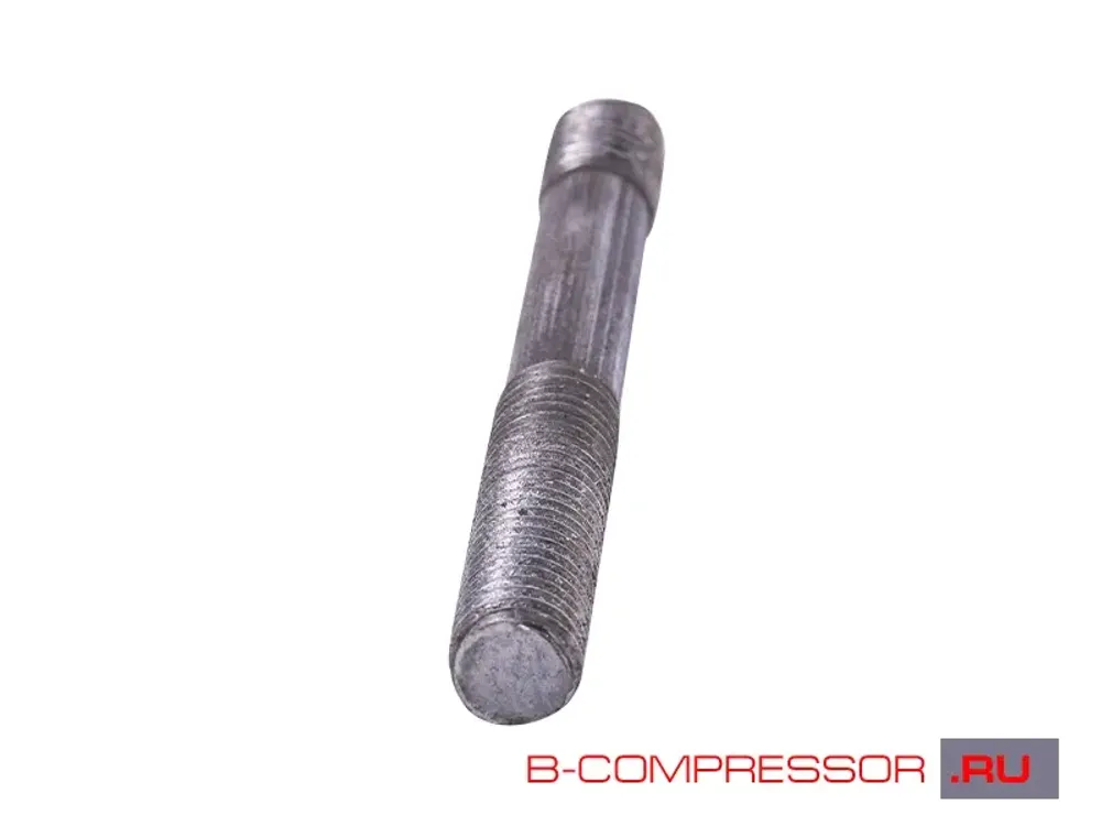 Шпилька С412.01.00.011