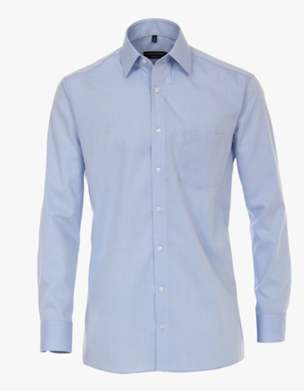 Рубашка Venti 001482