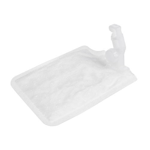 Фильтр (сетка) грубой очистки топливного насоса VW Polo sedan 1.6 (10-19)/CHERY Tiggo (T11) 2.4 (0 GANZ GIR02111