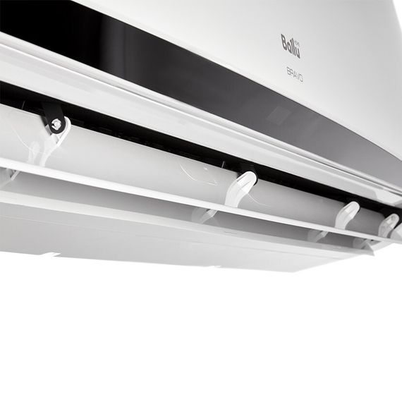 Сплит-система Ballu Bravo BSQ-36HN1_14Y комплект — (2)