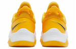 Кроссовки Nike Pg 5 Tb Promo