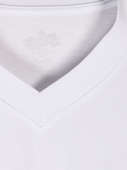 Футболка SHILCO  019F73