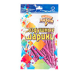 ШДМ-260Е-Хром-Pink, 25шт