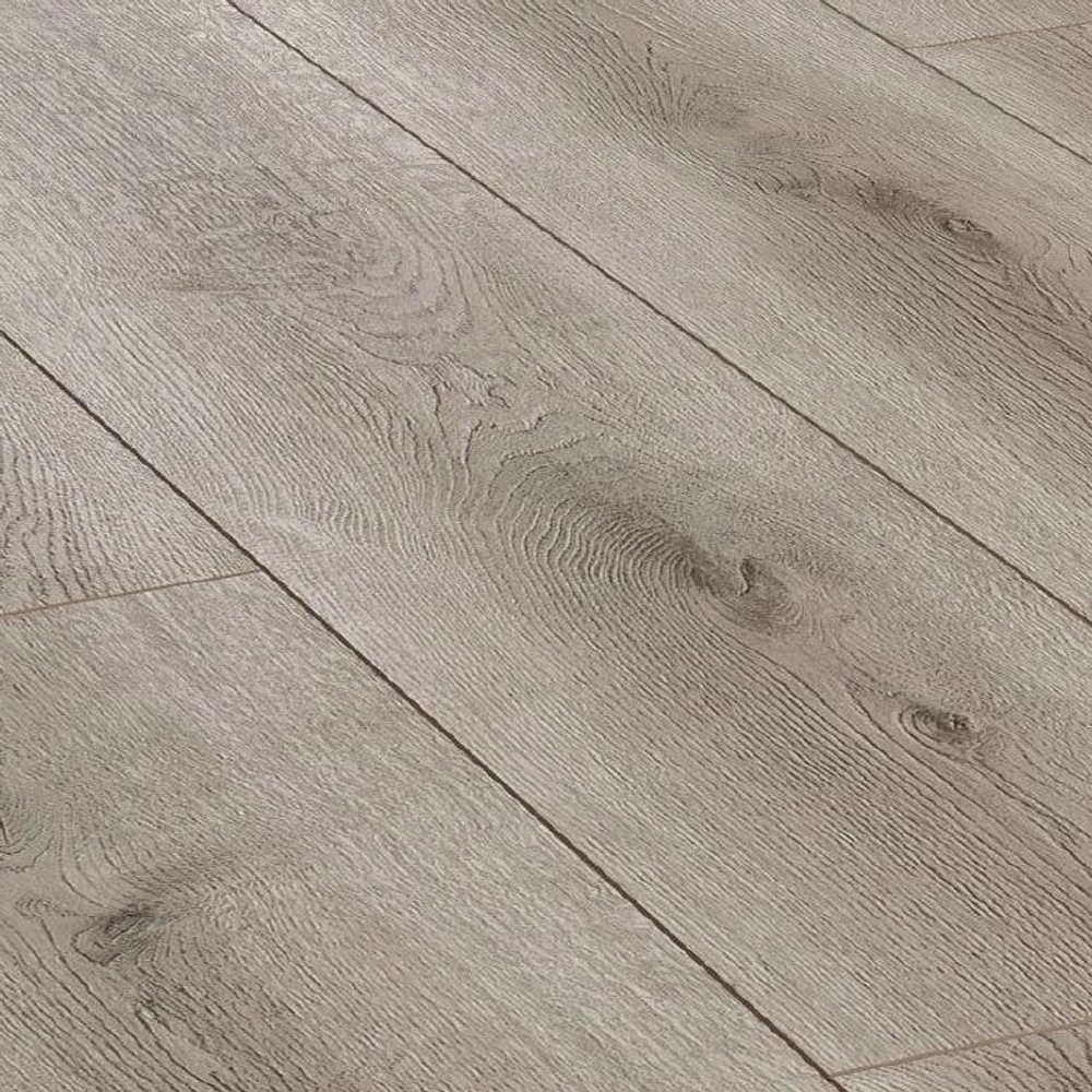 Ламинат Camsan Platinum Plus 0724 Дуб Румели