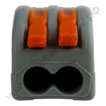 Строительно-монтажные клеммы Энергия СМК