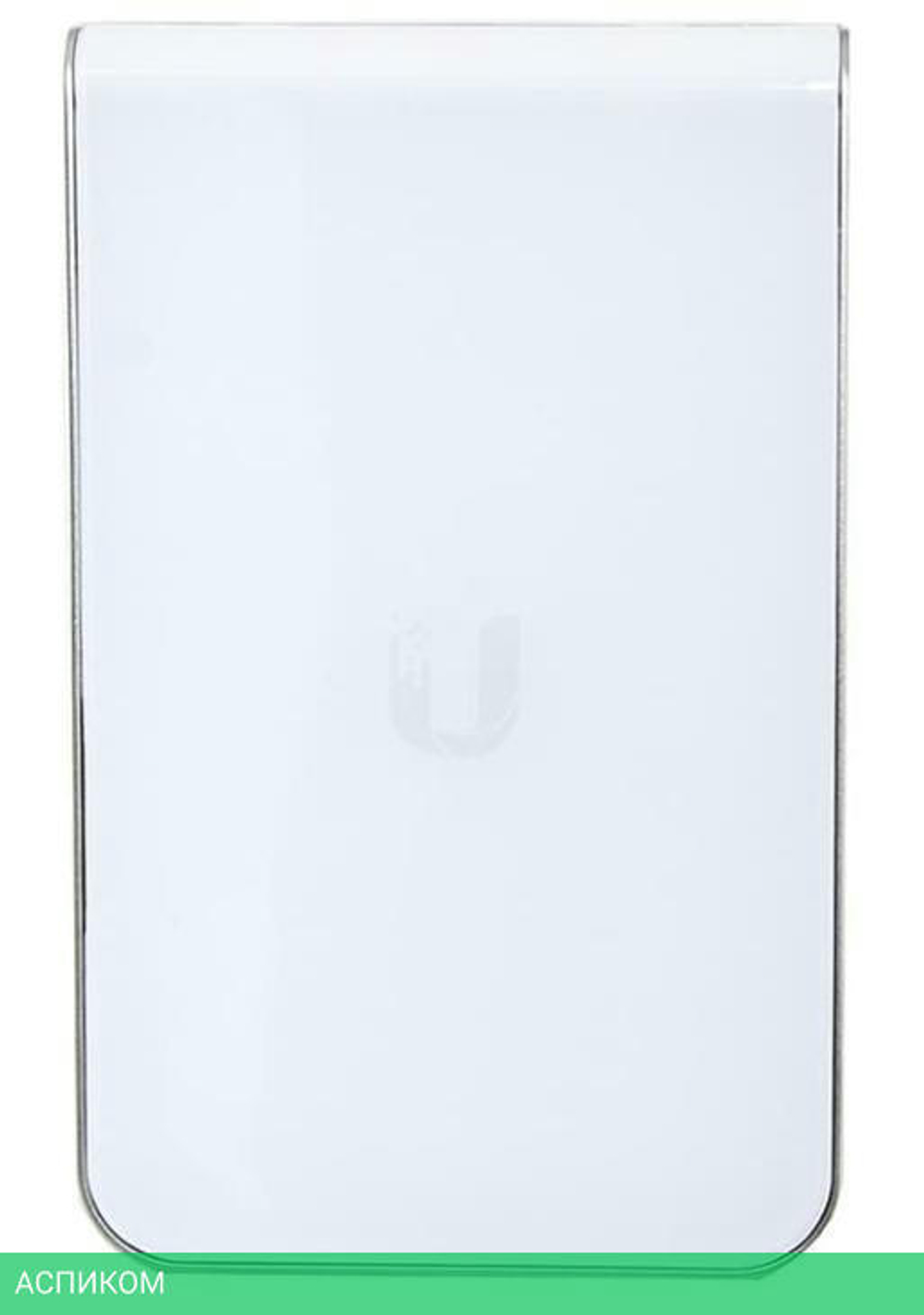 Точка доступа Ubiquiti UniFi In-Wall HD (UAP-IW-HD)