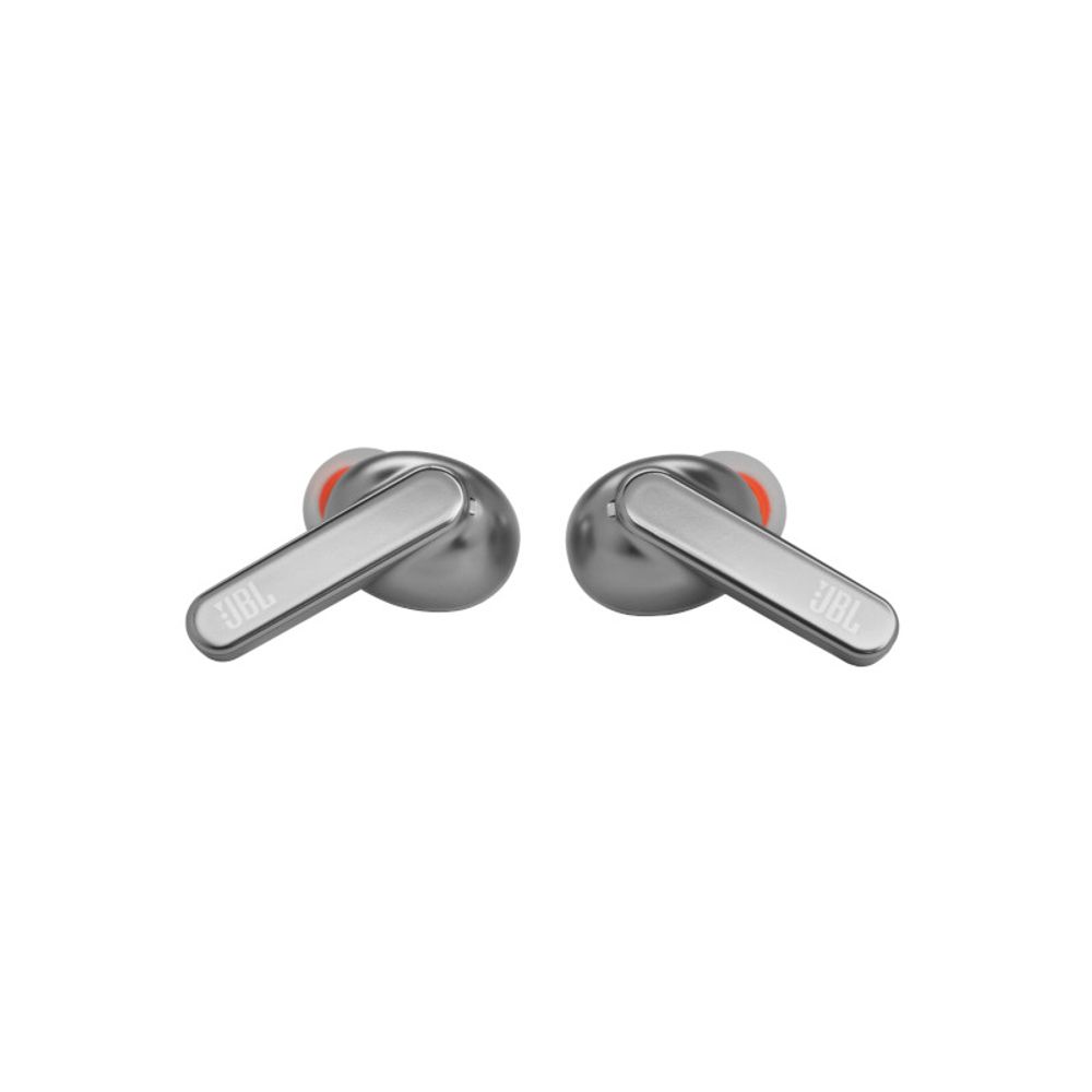 Беспроводные наушники JBL Live Pro+ TWS Grey - 5