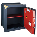 Сейф встраиваемый Technomax GT/7LP