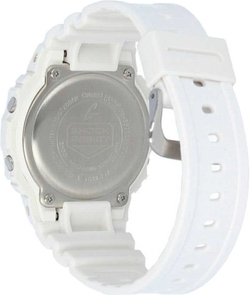 Часы Casio DW-5600DN-7