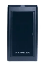 Фотография — 3D-принтер 3DIY STRATEX M700