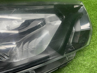 Фара правая Lada Granta (2018-н.в.) галоген