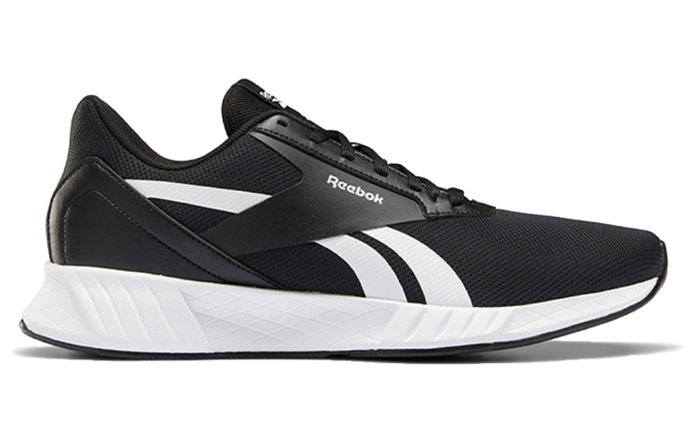 Кроссовки Reebok Lite Plus 2.0