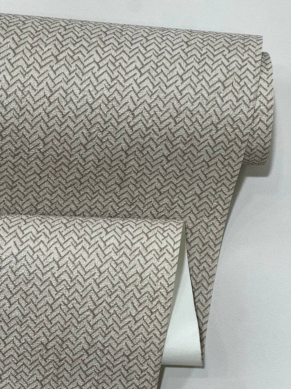 Yasham 1.06*10m 9006-5 Arkitekt Plus
