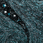 Альбом MUSHVENOM - The 1st Album