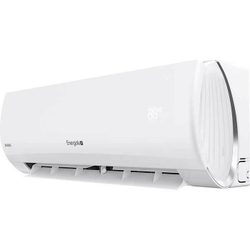 ENERGOLUX SAS18BD1-A/SAU18BD1-A BADEN