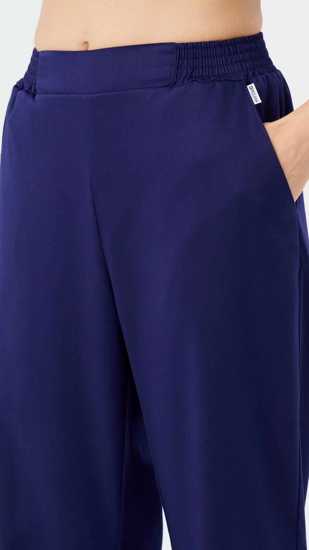 Костюм хирургический Фаворит вискоза №У2