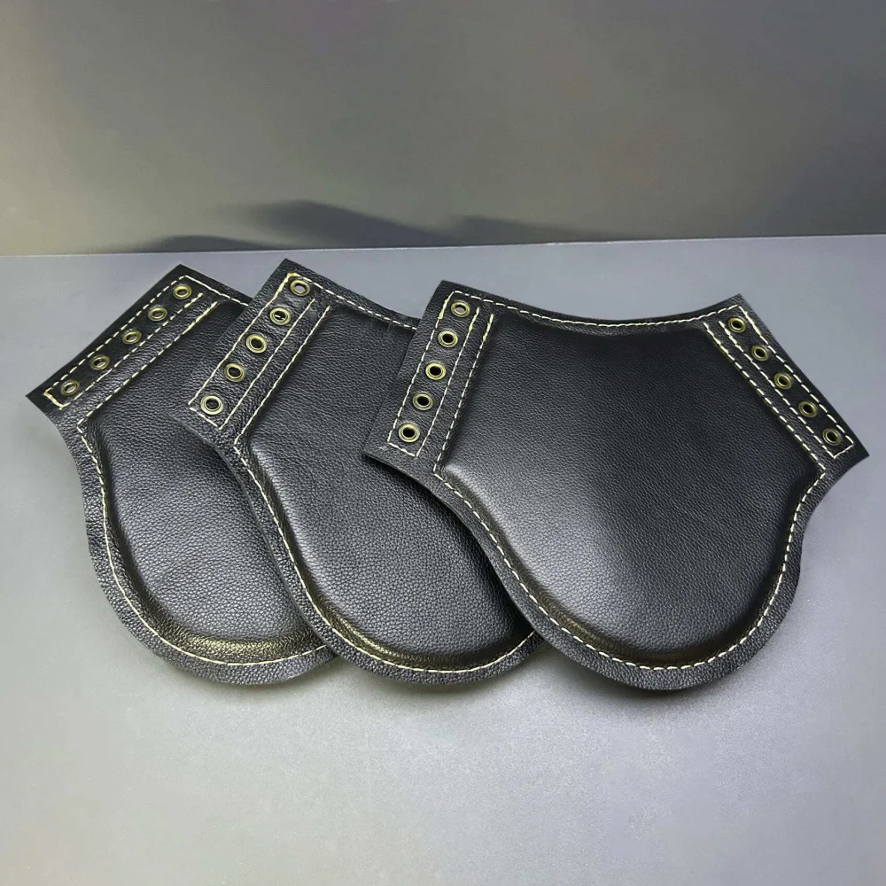 Усиленный защитный рукав Rocky Boxer