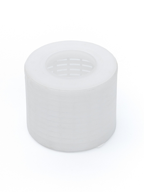 ЗИП4 Картридж для насосов AL-CO/Geos со встроенным фильтром