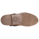 Сапоги UGG Mckay Boot, 1012358-CHE