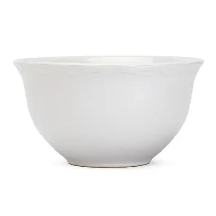 Салатник, d= 14.5см, керамика (фаянс)