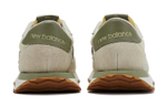 Кроссовки Niko And .. X New Balance Nb 237