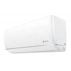 Сплит-система Royal Clima RC-RND70HN/IN/RC-RND70HN/OUT серия RENAISSANCE NEW Wi-Fi