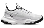 Кроссовки Nike Tc 7900 (Женская размерная сетка)