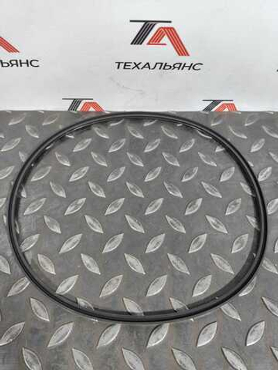 Кольцо уплотнительное 1140018