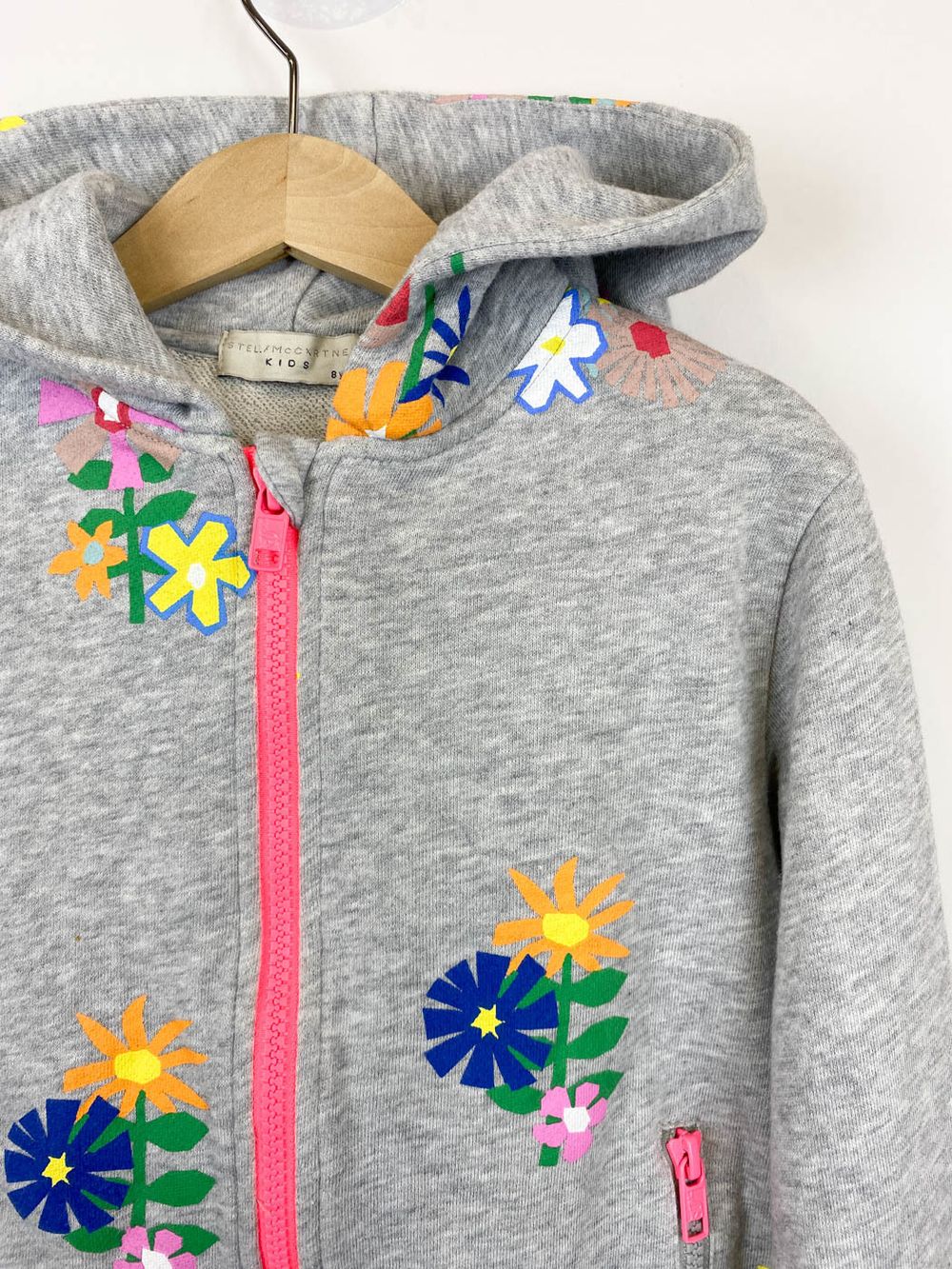 Костюм Stella McCartney