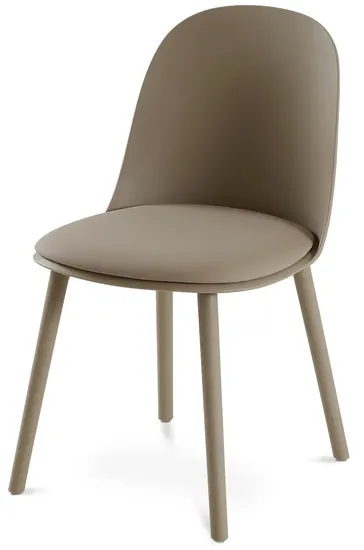 Стул Amato 931981