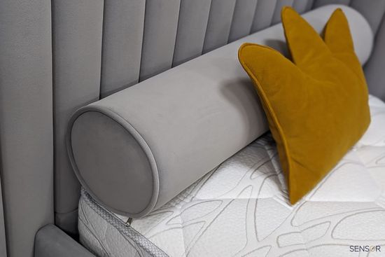 Подушка детская Валик