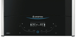 Газовый котел Ariston ALTEAS X 30 CF