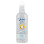 Nellie's, One Soap, без отдушек, 570 мл (19,2 унции)