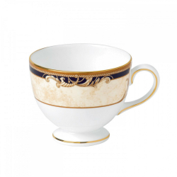 Wedgwood Чашка "Рог изобилия" 140 мл