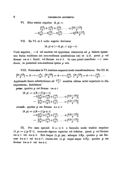 Carl Friedrich Gauss Werke. Volume 2 | C.F. Gauss