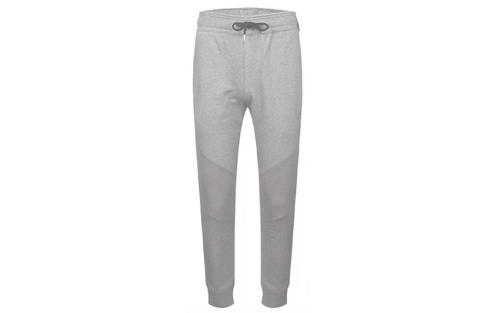 Штаны Jordan, CD8740-091