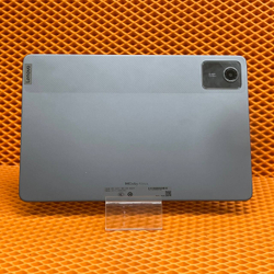 Планшет Lenovo Xiaoxin Pad 2024 Wi-Fi 8/128 ГБ
