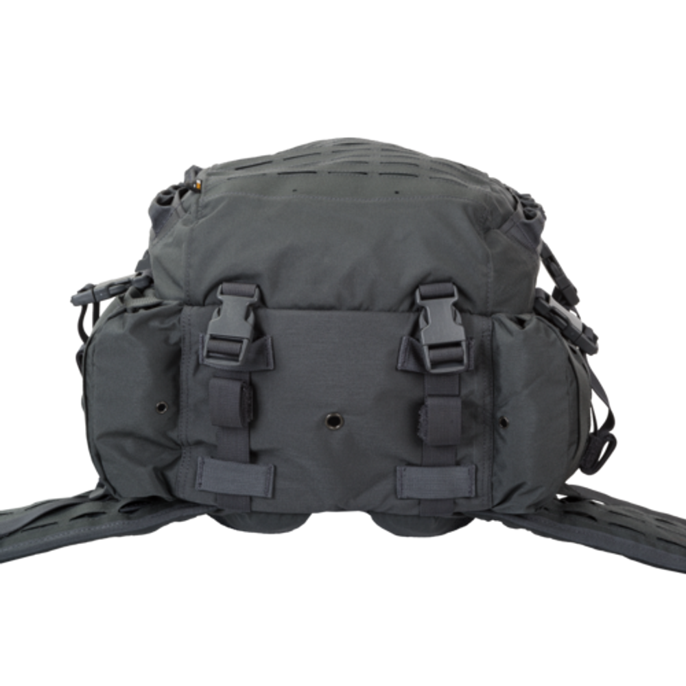 Helikon-Tex DRAGON EGG Enlarged Backpack® - 30 l