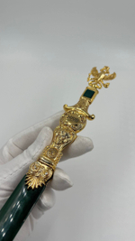 Нож для писем Joan Rivers