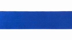 Контактная лента Велькро с ворсом Универсал (верх) - для ковров гимнастических