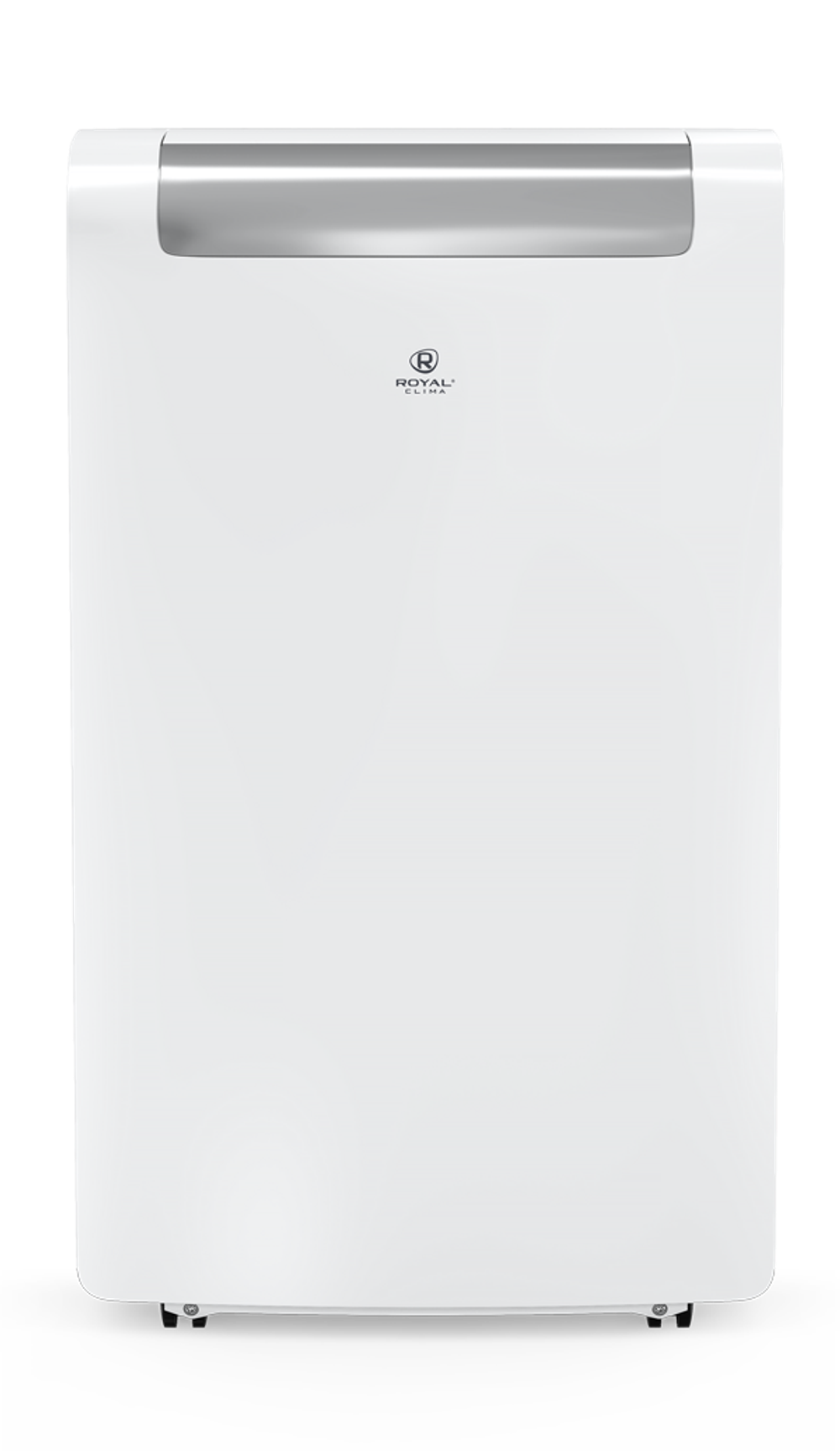 ROYAL CLIMA SALVATORE RM-SL39CH-E