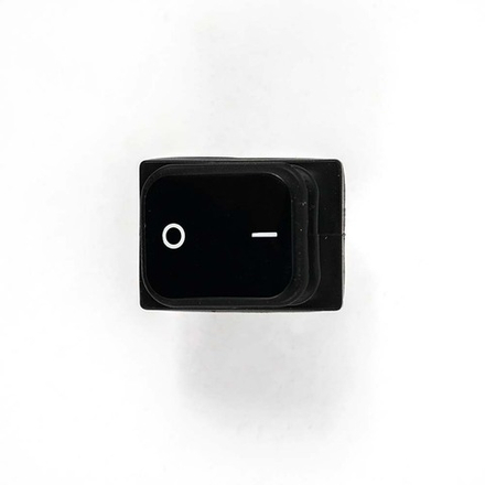 Выключатель для окрасочного аппарата Schtaer YKJ 720 YKJ720033