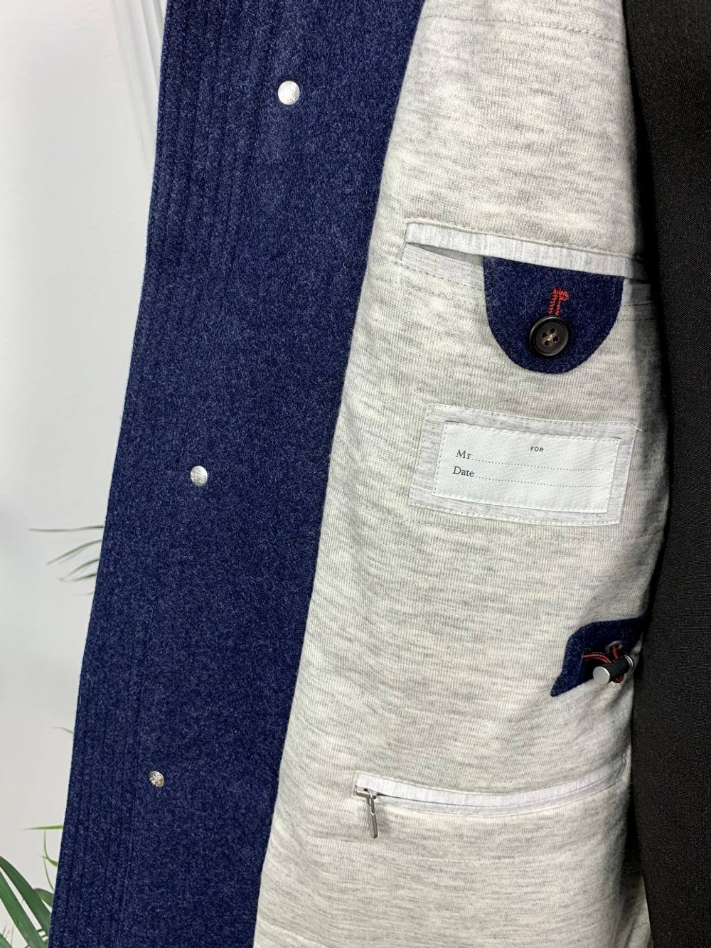 Куртка Brunello Cucinelli